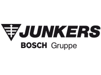 Logo Junkers