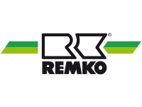 Logo Remko