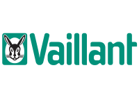 Logo Vaillant