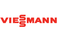 Logo Viessmann